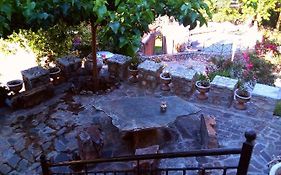 Kria Springs
